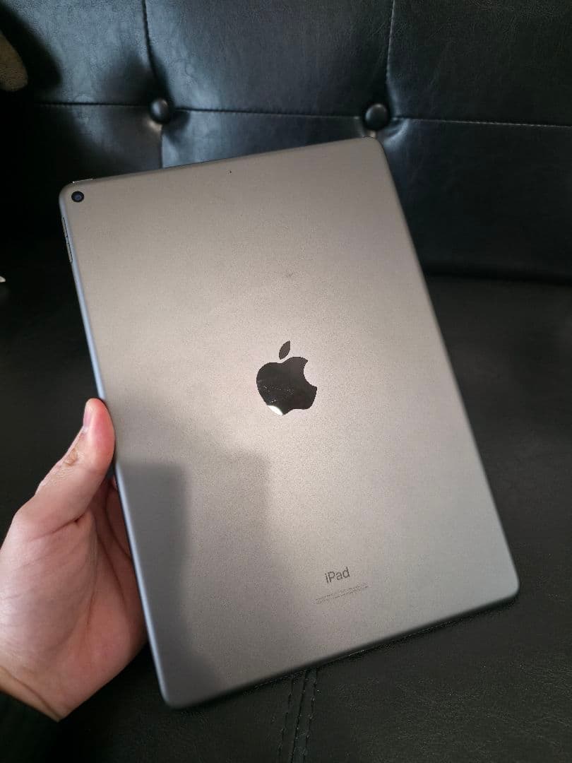 iPad Air（第3世代）64GB＋Apple Pencil（第1世代）