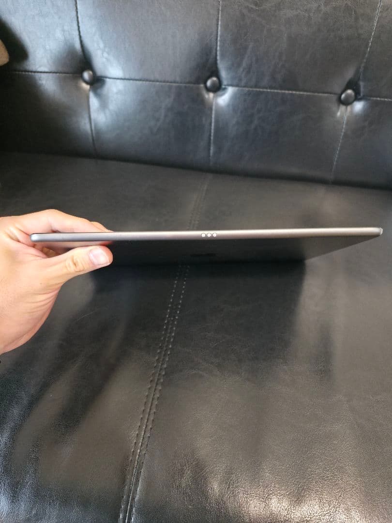 iPad Air（第3世代）64GB＋Apple Pencil（第1世代）