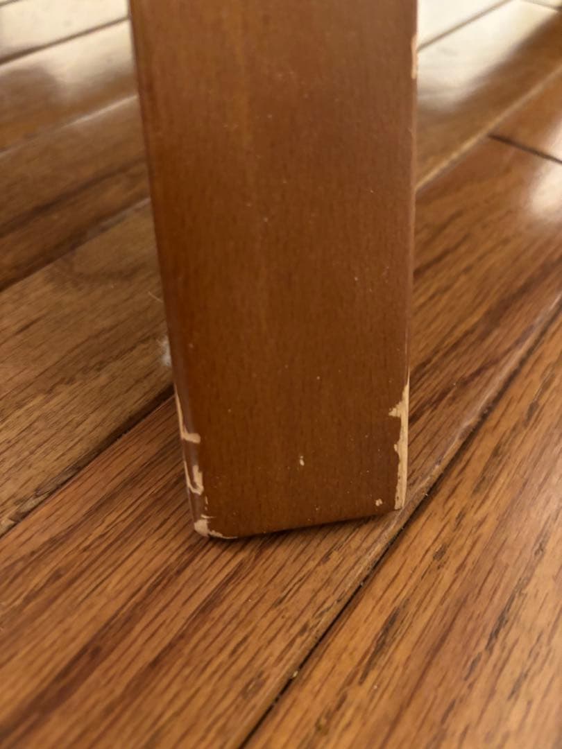 座椅子生活 明光ホームテック 腰の神様がくれた中座椅子