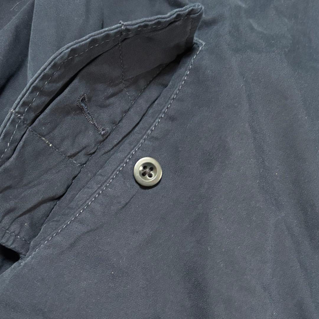 90s Polo by Ralph Lauren スイングトップ L 古着