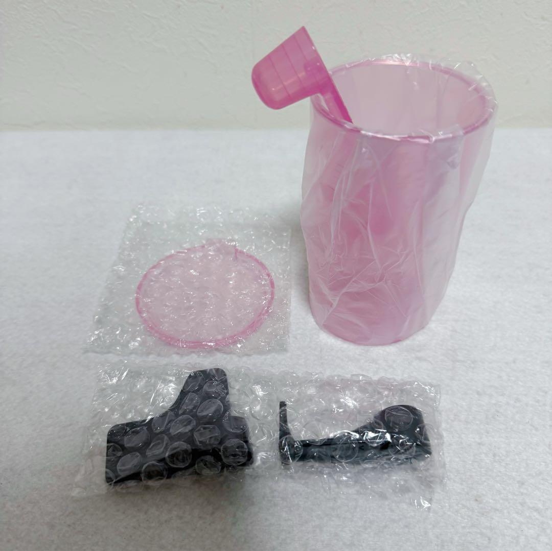 Panasonicホームベーカリー SD-MDX4