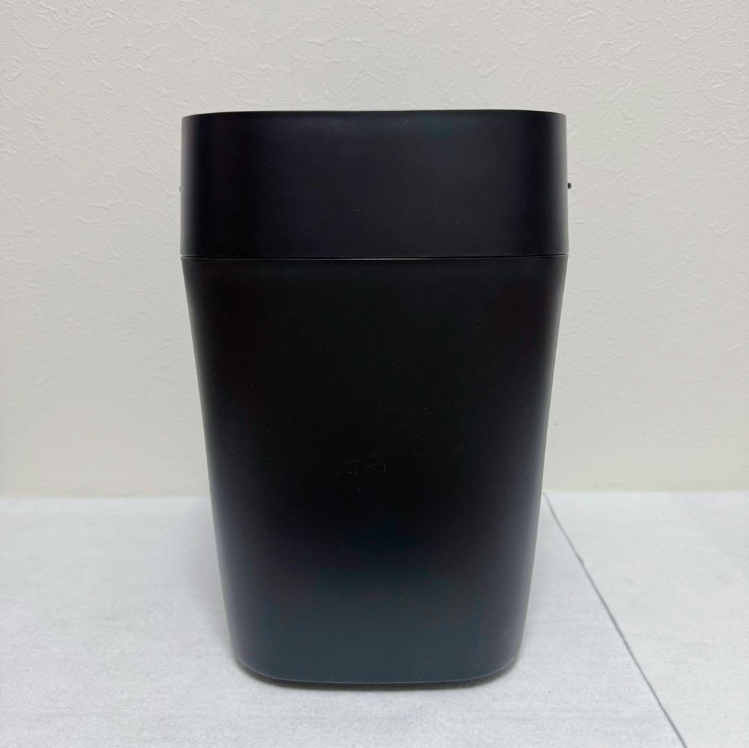 Panasonicホームベーカリー SD-MDX4