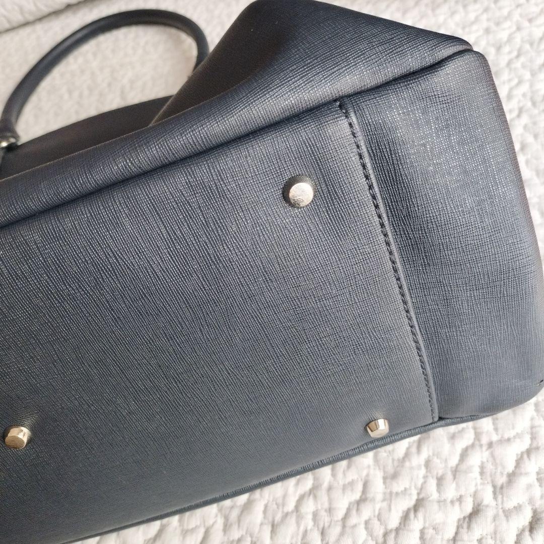 マッキントッシュフィロソフィー