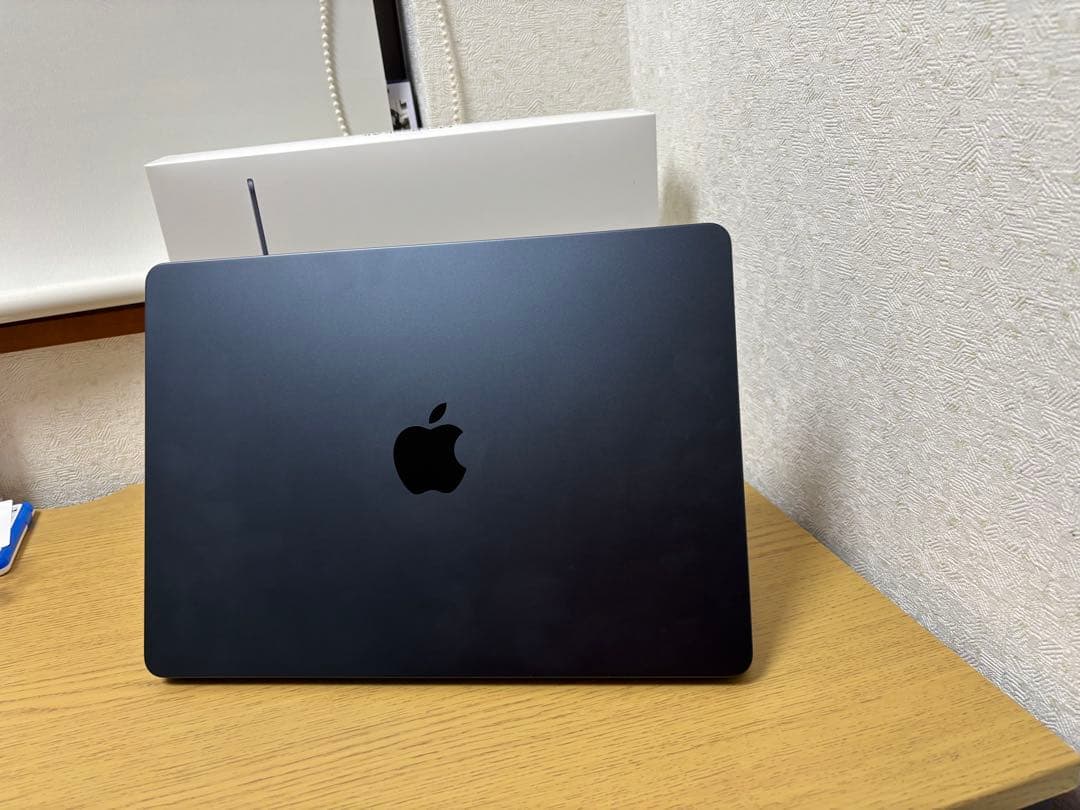 MacBook Air 13インチ