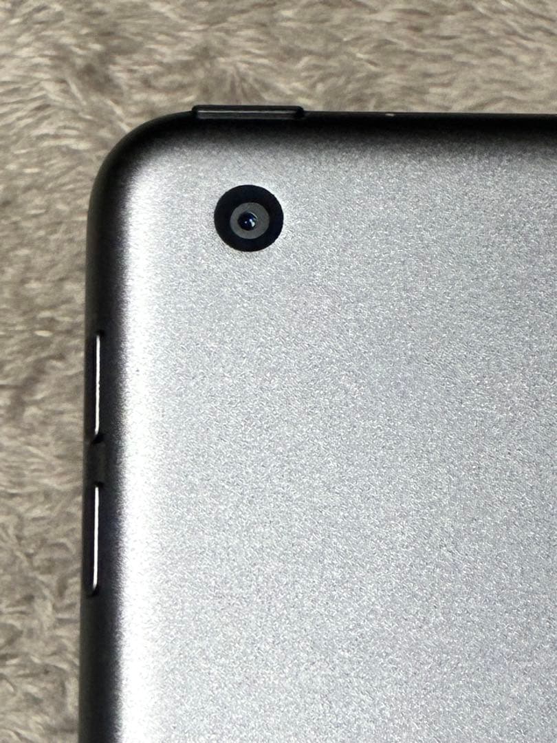 【999様】Apple iPad 第9世代　スペースグレー 本体