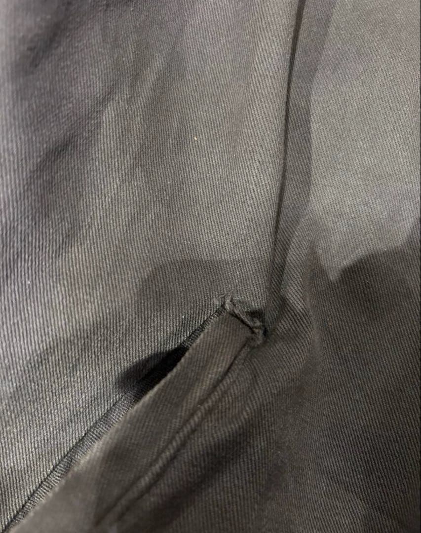 ベトジャン ベトナムジャンパー 60s スーベニア