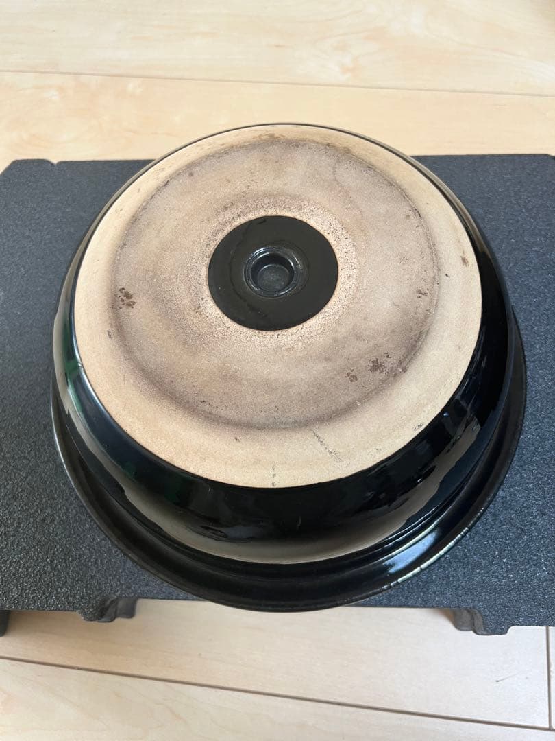 長谷園×SIROCA（シロカ） 炊飯器 かまどさん 2022年 SR-E111