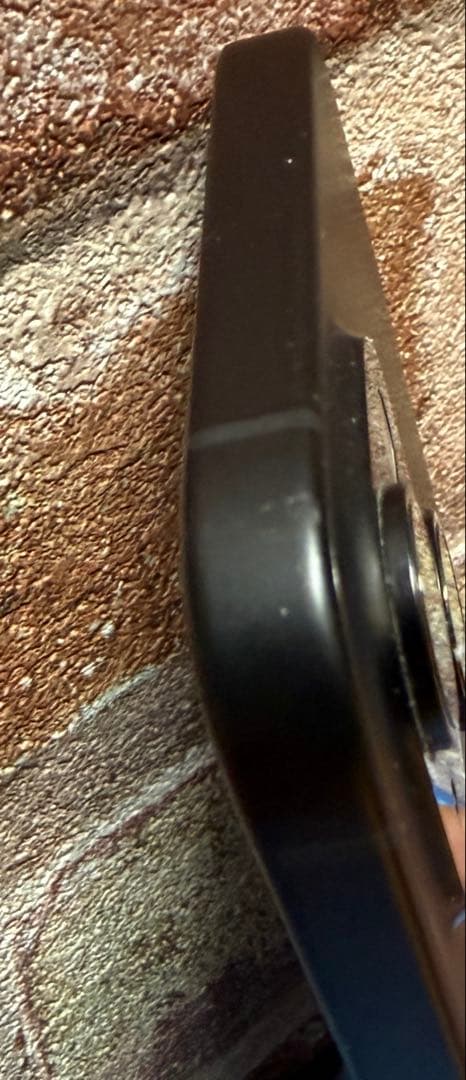 iPhone 15 Plus 512GB おまけ付　黒　バッテリー 99%