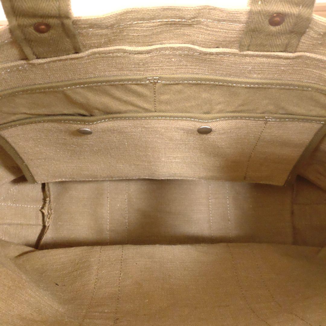 平*田様 ナイジェルケーボン、トートバッグ ナイジェル・ケーボン、RRL、エルエ