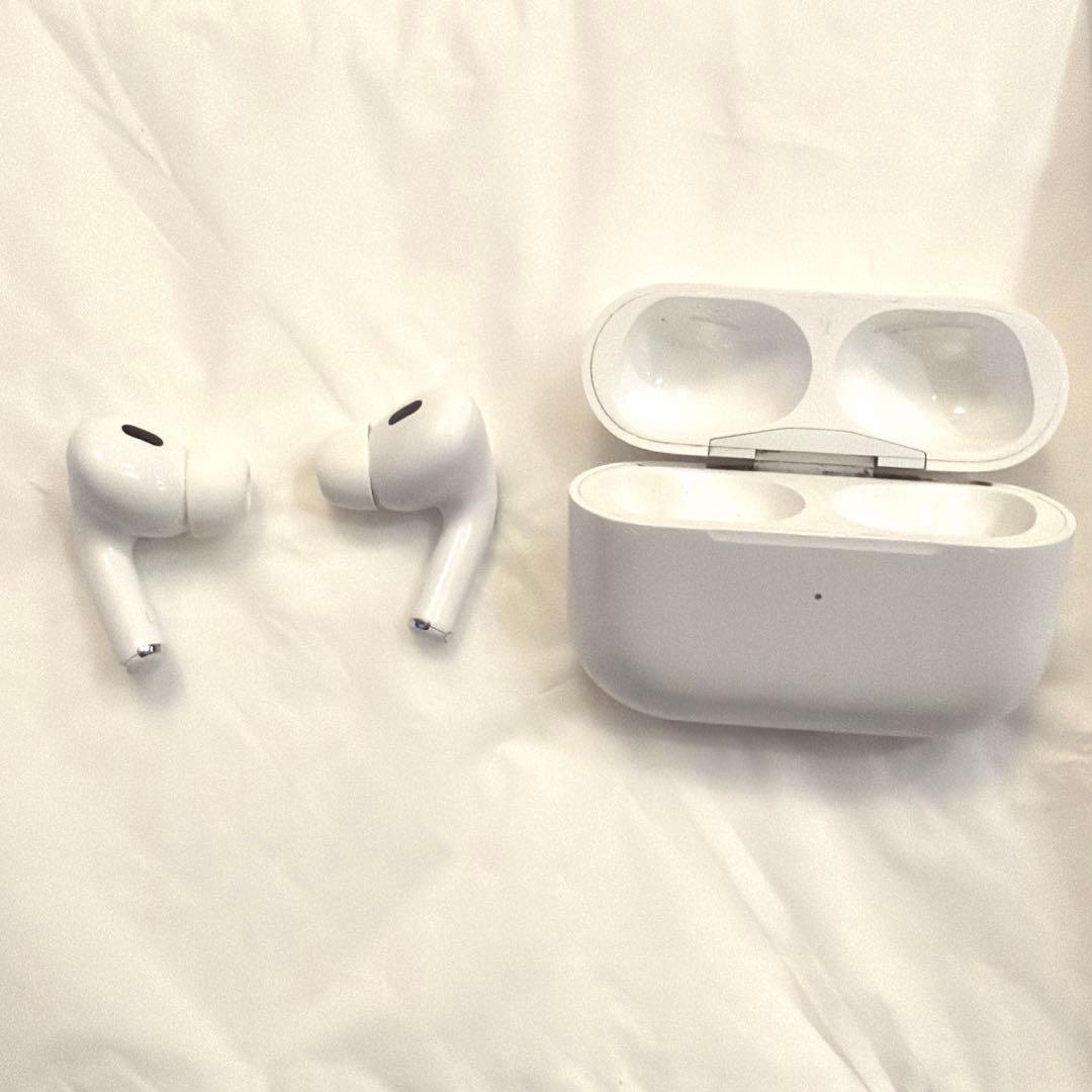 AirPods Pro2 訳あり品