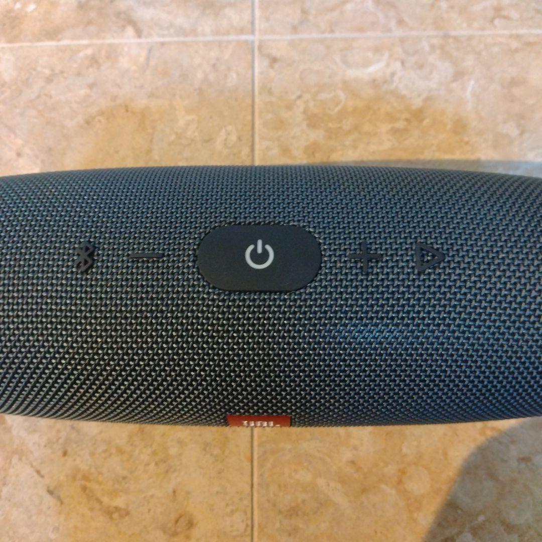 JBL Bluetooth スピーカー