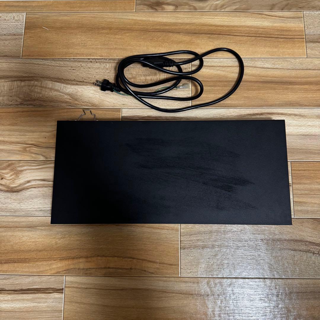 ヤマハ スマートL2スイッチ SWX2200-24G