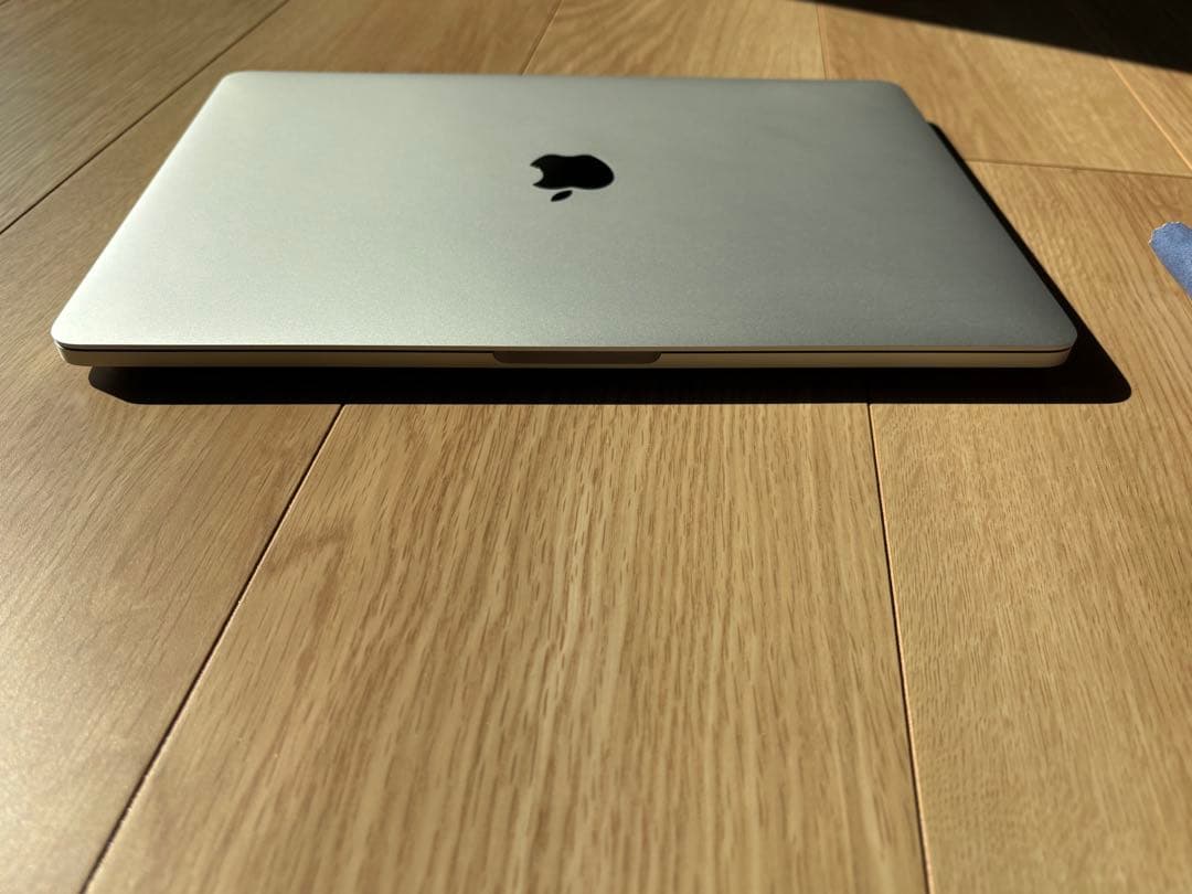 梅*々様 MacBookPro 2020 i7 512GB 16GB