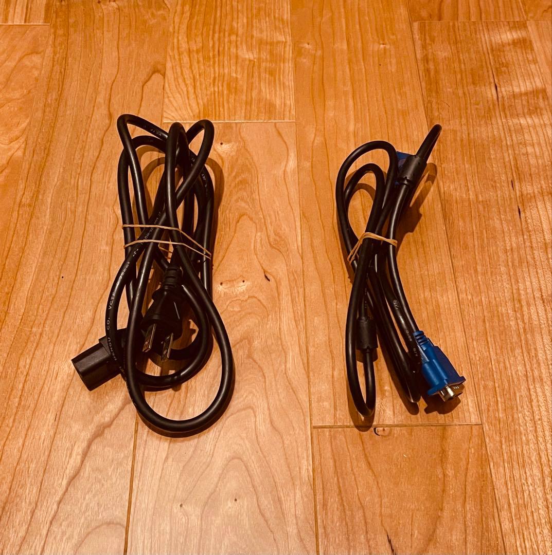 タワー型デスクトップPC ドスパラ core i7