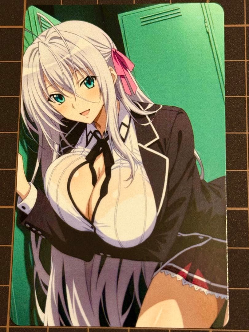 zc33s リクエスト品 13点