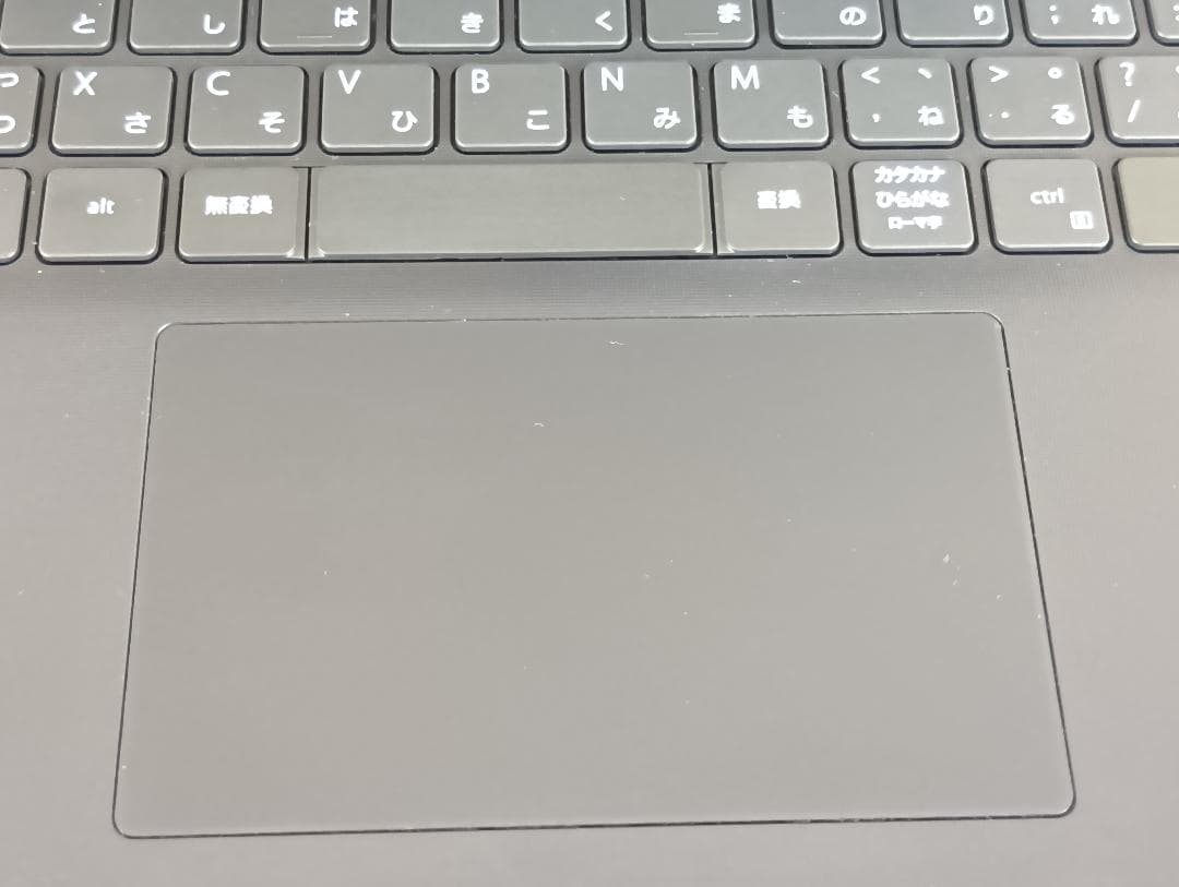 Windowsノート本体 CAL Dell Vostro 3420 Core i5/ 24GB