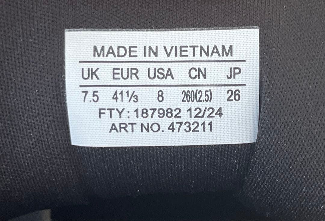 専用　希少 SALOMON サロモン X-ADVENTURE GORE-TEX