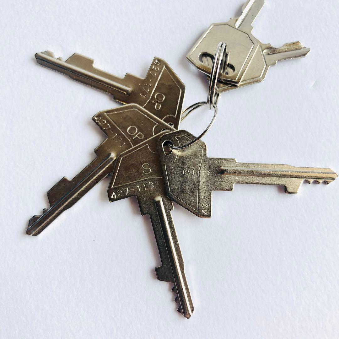 東芝テック 電子レジスターMA-700