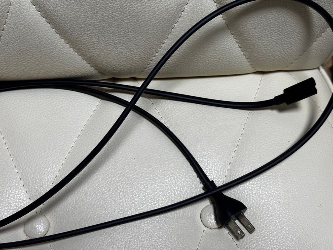 M2 Mac mini 8GB 256GB 中古