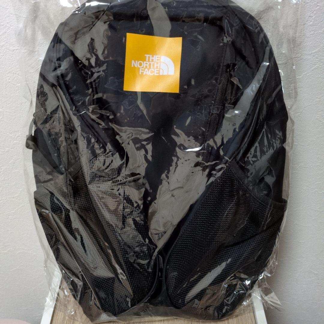 ザ・ノース・フェイスTHE NORTH FACE アウトドア キッズ ラウンディ