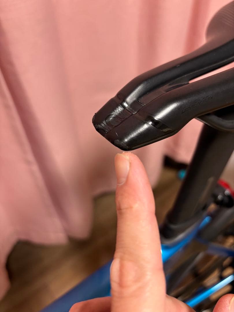 ブラックフライデー値下げ中 FELT AR ADVANCED 2020年モデル