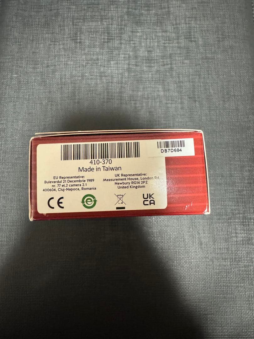 FPGA CORA Z7 Zynq-7000評価ボード(Z7-10)