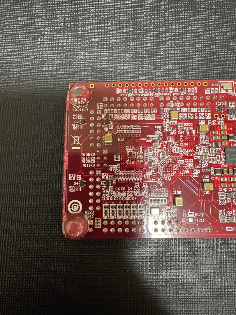 FPGA CORA Z7 Zynq-7000評価ボード(Z7-10)