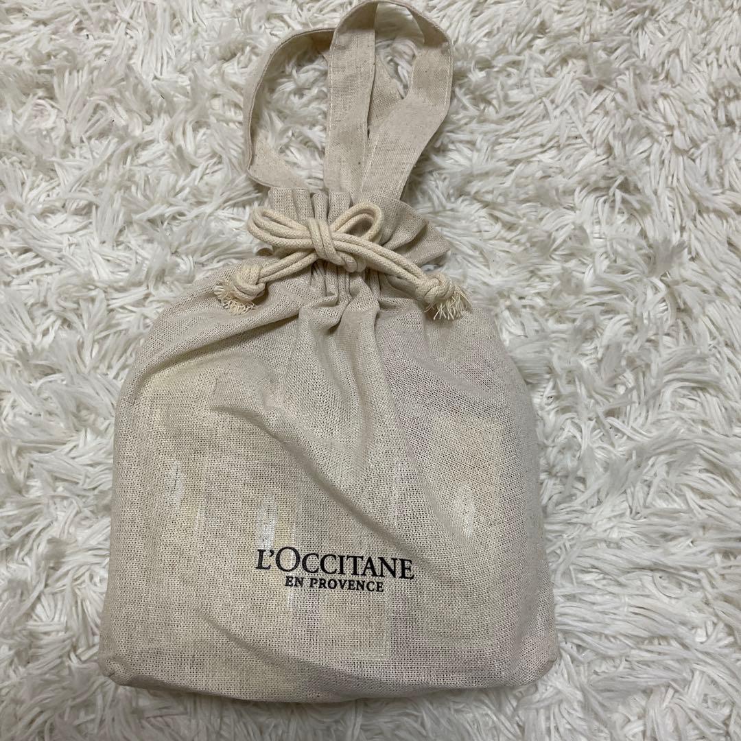 ロクシタン　シトラスヴァーベナ　アイスシャンプー　コンディショナー　4本