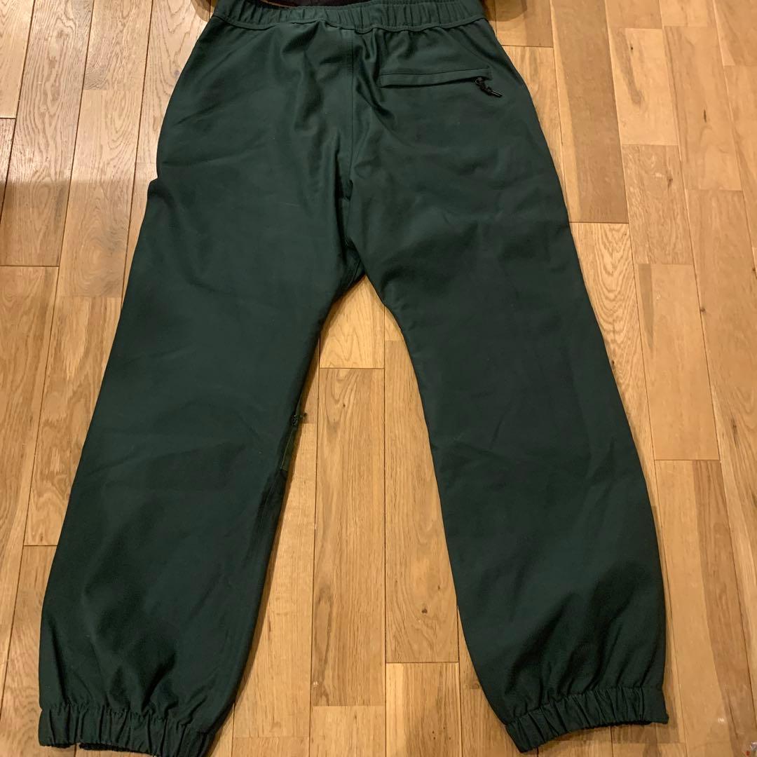 ビーファイター様パンツのみ専用