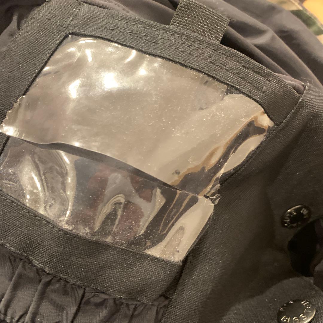 ビーファイター様パンツのみ専用