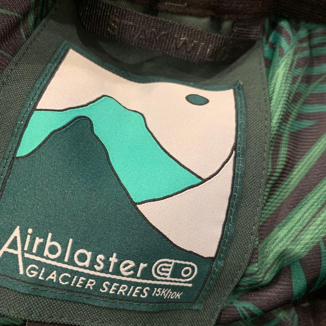 ビーファイター様パンツのみ専用