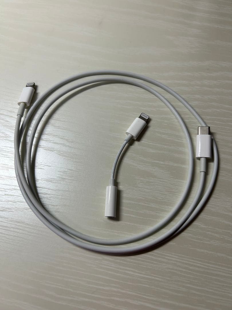 Apple iPhone 14 パープル