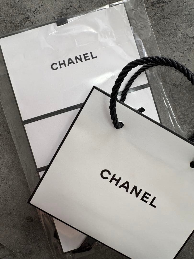 BLEU DE CHANEL ブルードゥシャネルオードゥトワレット50ml