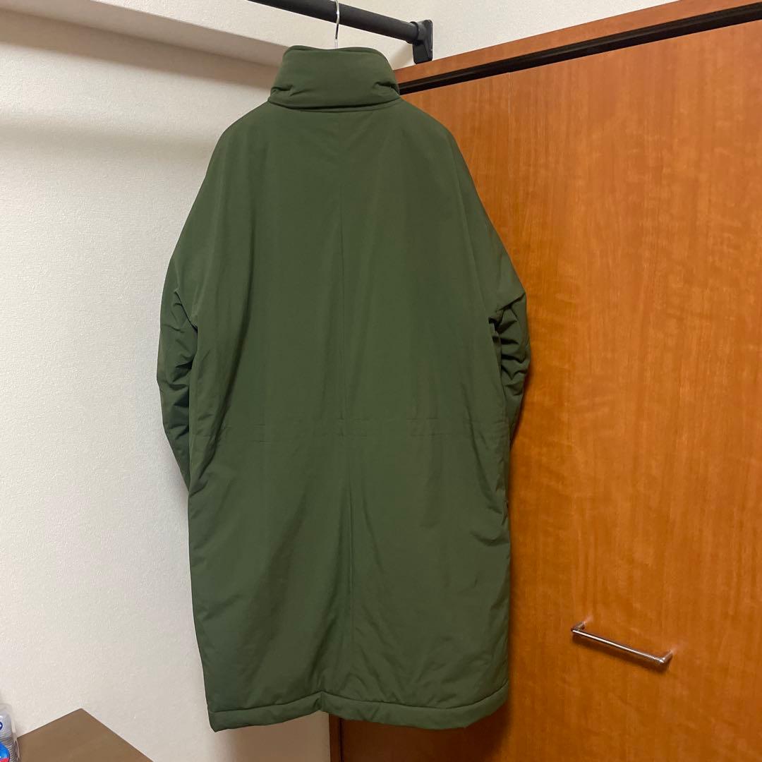 スウェーデン軍　M90 レプリカ　180