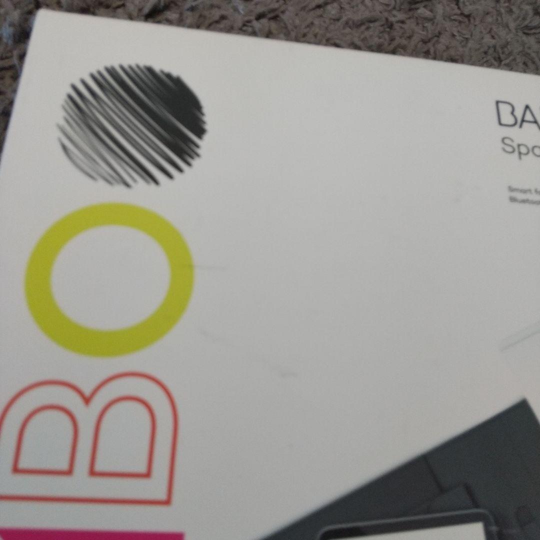 液タブ・ペンタブ Bamboo Spark