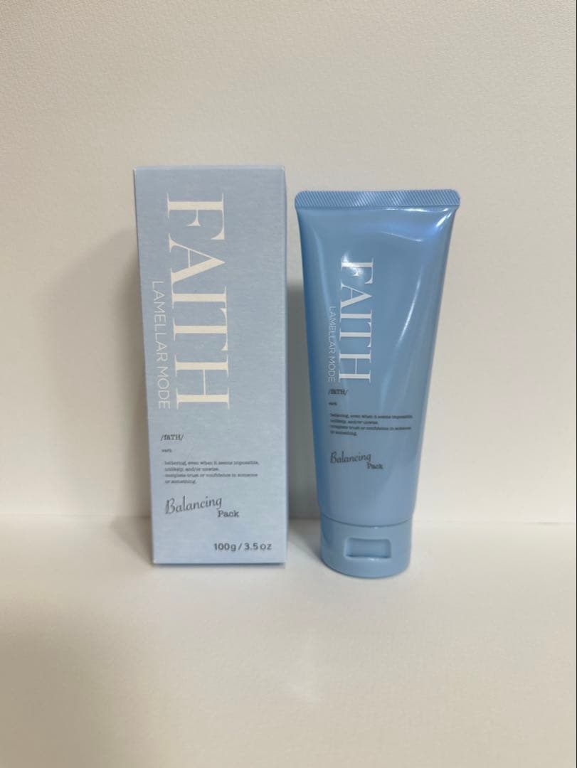 ★まとめ売り フェース ラメラモード 3点セット（プレケア・パック・UV）