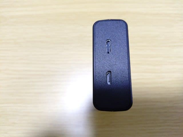 OLYMPUS PEN E-P2 レンズ付 充電器新品 手ブレ補正不良 ジャンク