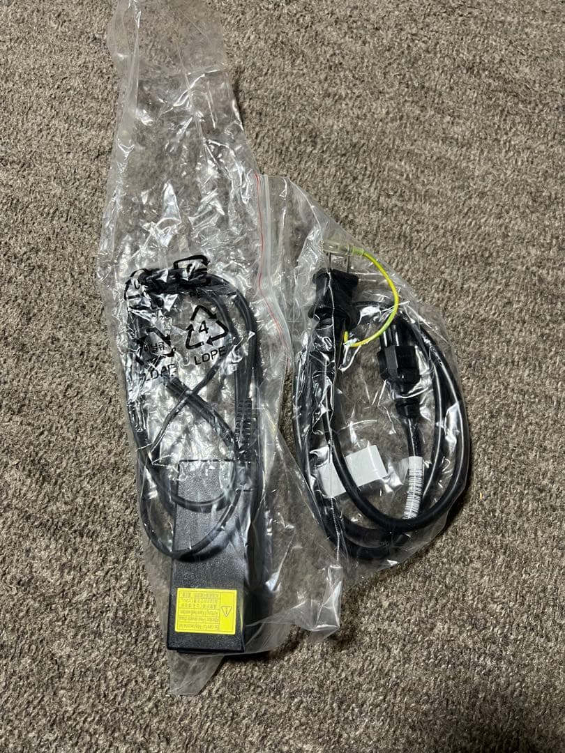 Chromebook acer ノートパソコン