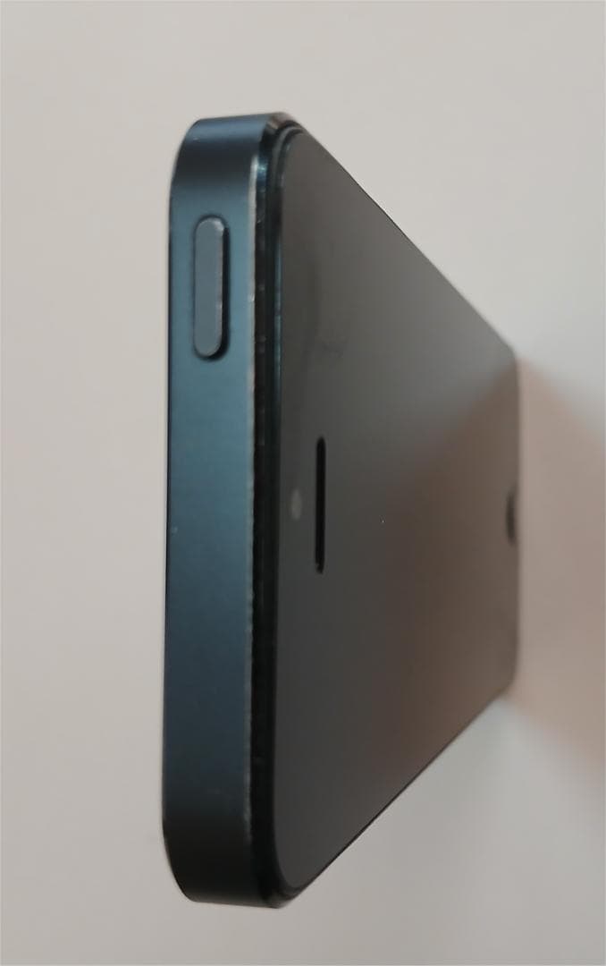 Softbank Apple iPhone 5 - 非常に良い状態 - 16GB