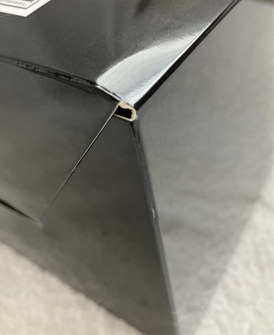 ホロライブ　一番くじ　獅白ぼたんセット