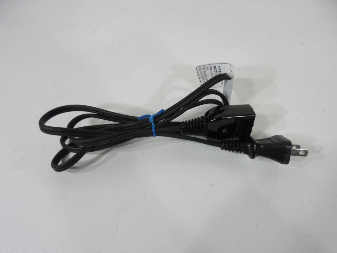 M1119V 象印 スチーム式加湿器 8~13畳 EE-DB50 2020年