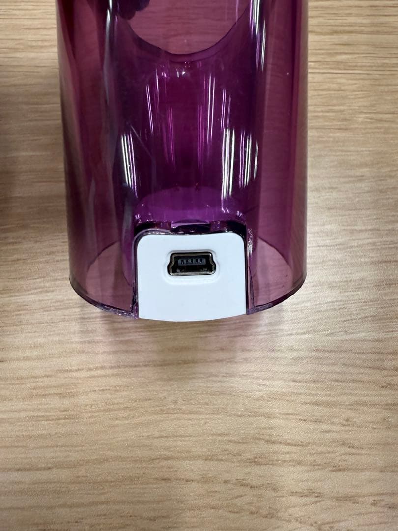 トリア スキン エイジングケア レーザー Tria