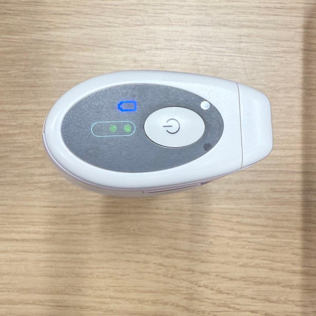 トリア スキン エイジングケア レーザー Tria