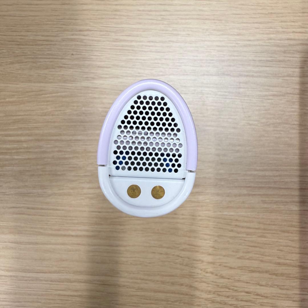 トリア スキン エイジングケア レーザー Tria