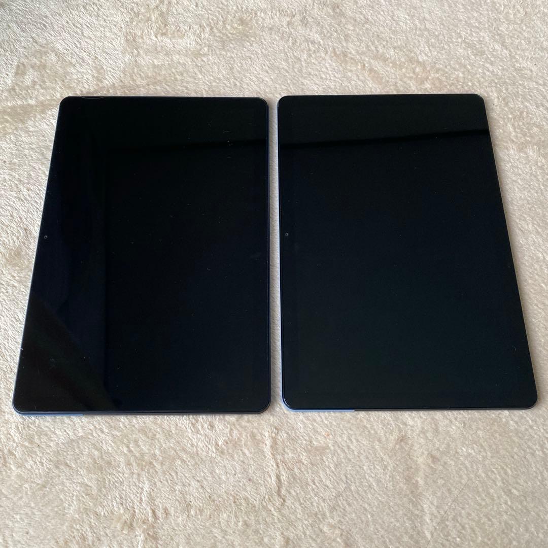 2台セット Lenovo Chromebook CT-X636F レノボ