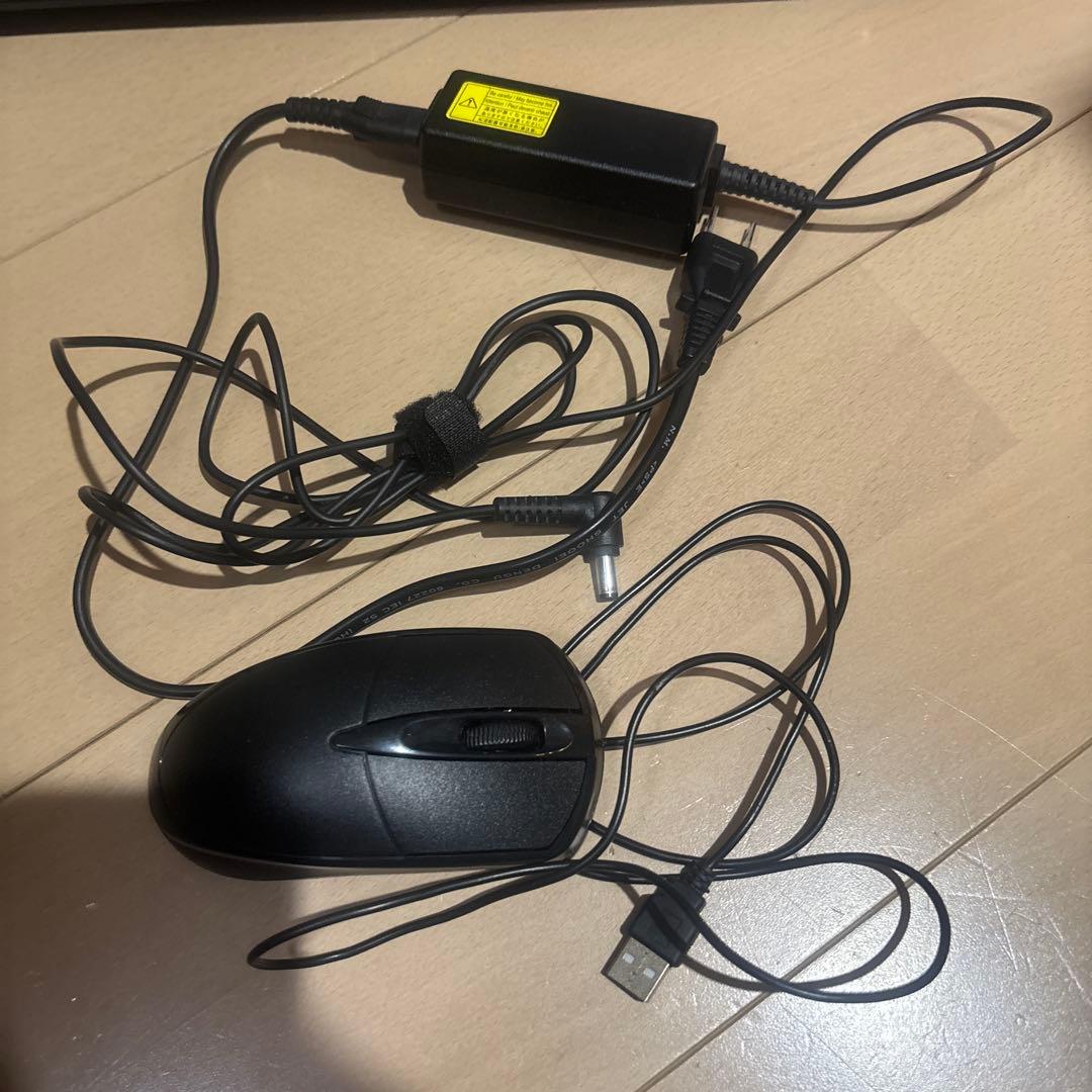 Toshiba ノートPC ブラック 日本語キーボード