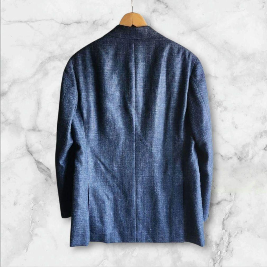 P*3様 ❣️本日限定価格❣️✨COL神戸 ビスポークジャケット✨スーツ