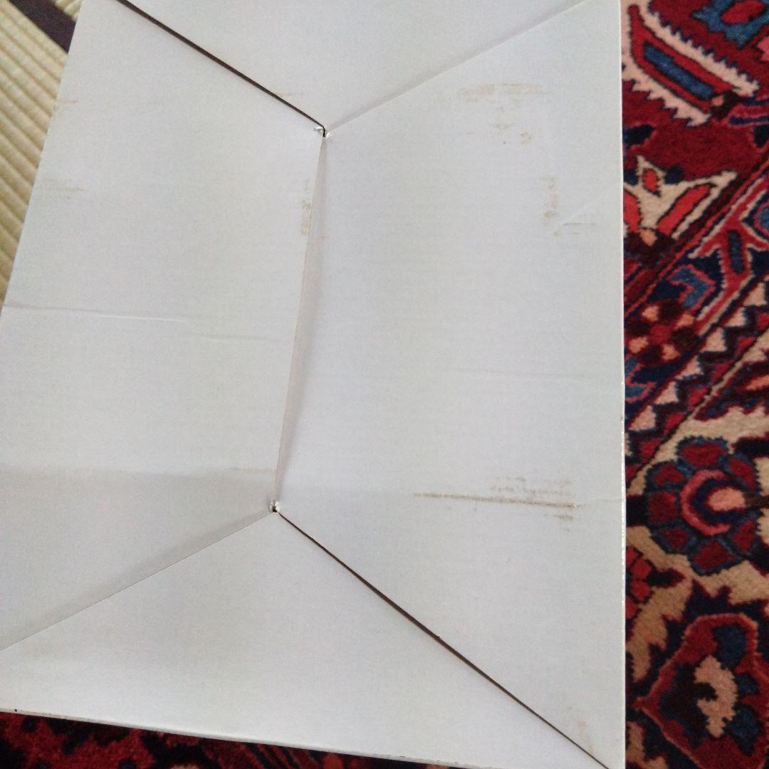 ☆新春☆セール！！　未使用　クイジナート　ミキサー