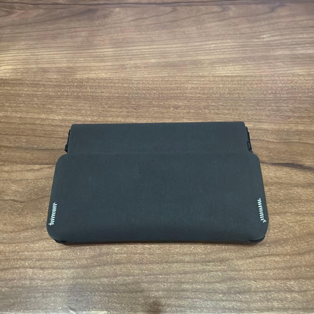 RE:FORM reform 財布 スリーブ