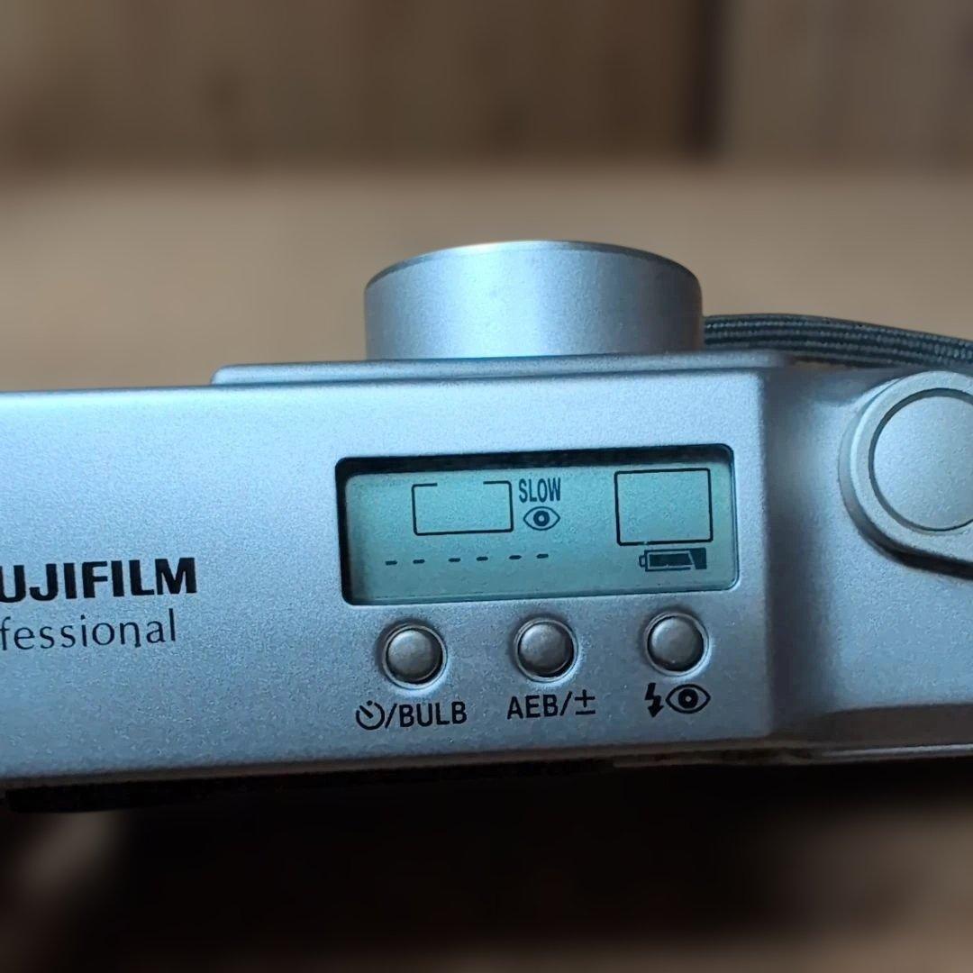 ★富士フイルム KLASSE /クラッセ